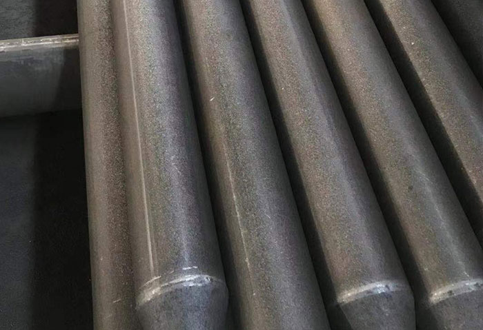 本溪网架钢结构工程有限公司